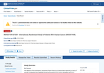 Check dated 2026-04-24T05:55:14.000Z thumbnail image