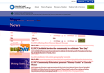 Check dated 2026-05-23T10:42:13.000Z thumbnail image