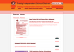 Check dated 2025-08-01T18:56:08.000Z thumbnail image