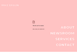 Check dated 2025-01-05T16:29:21.000Z thumbnail image