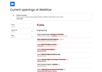 Check dated 2026-05-08T00:22:58.000Z thumbnail image