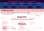 Check dated 2026-10-03T19:30:25.000Z thumbnail image