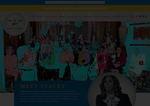 Check dated 2026-06-30T01:00:22.000Z thumbnail image