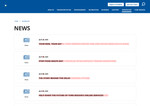 Check dated 2026-04-30T17:37:19.000Z thumbnail image