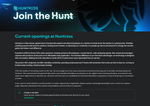 Check dated 2026-04-24T06:32:03.000Z thumbnail image