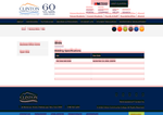 Check dated 2026-10-10T19:12:06.000Z thumbnail image