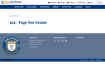 Check dated 2025-04-23T15:50:46.000Z thumbnail image