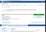Check dated 2026-09-01T19:57:50.000Z thumbnail image