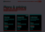 Check dated 2026-08-30T21:54:25.000Z thumbnail image