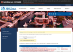 Check dated 2026-08-31T16:37:02.000Z thumbnail image