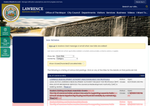 Check dated 2026-08-15T12:55:44.000Z thumbnail image