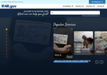 Check dated 2026-06-12T14:50:40.000Z thumbnail image