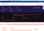 Check dated 2026-06-19T22:06:59.000Z thumbnail image
