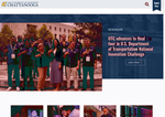 Check dated 2026-06-05T11:32:29.000Z thumbnail image