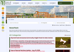 Check dated 2026-08-18T19:56:56.000Z thumbnail image
