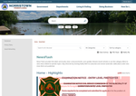 Check dated 2026-08-10T10:44:49.000Z thumbnail image