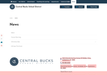 Check dated 2026-08-24T16:33:07.000Z thumbnail image