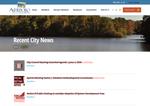 Check dated 2026-06-05T10:25:56.000Z thumbnail image