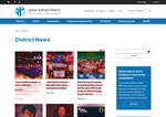 Check dated 2026-06-05T10:06:52.000Z thumbnail image