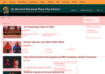 Check dated 2026-08-08T09:30:08.000Z thumbnail image