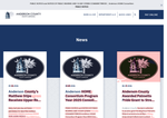Check dated 2026-09-19T22:26:42.000Z thumbnail image