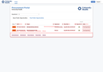 Check dated 2026-08-03T06:29:34.000Z thumbnail image