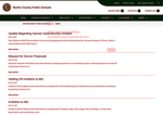 Check dated 2026-05-30T21:57:23.000Z thumbnail image