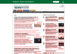 Check dated 2026-07-18T02:12:45.000Z thumbnail image