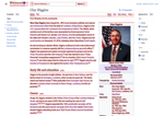 Check dated 2026-06-16T20:18:51.000Z thumbnail image