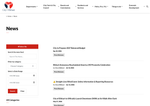 Check dated 2026-09-20T02:09:55.000Z thumbnail image