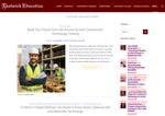 Check dated 2026-05-17T10:20:37.000Z thumbnail image