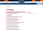 Check dated 2026-05-14T23:26:58.000Z thumbnail image