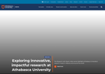 Check dated 2026-05-01T09:19:44.000Z thumbnail image