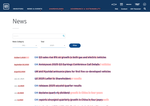 Check dated 2025-10-06T05:48:09.000Z thumbnail image
