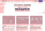 Check dated 2026-06-19T23:46:15.000Z thumbnail image