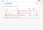 Check dated 2026-07-25T09:22:35.000Z thumbnail image