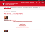 Check dated 2026-05-15T06:26:52.000Z thumbnail image