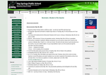 Check dated 2026-07-03T22:58:49.000Z thumbnail image