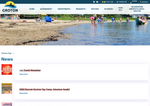 Check dated 2026-07-14T06:43:15.000Z thumbnail image