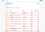 Check dated 2026-06-12T16:40:53.000Z thumbnail image