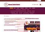 Check dated 2026-05-18T05:18:25.000Z thumbnail image