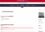 Check dated 2026-07-18T09:02:45.000Z thumbnail image