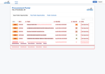 Check dated 2026-07-27T06:26:33.000Z thumbnail image