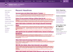 Check dated 2026-08-31T16:50:01.000Z thumbnail image