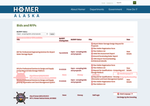 Check dated 2026-05-22T08:56:30.000Z thumbnail image