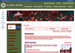 Check dated 2026-07-31T20:07:02.000Z thumbnail image