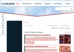 Check dated 2026-06-20T21:32:24.000Z thumbnail image