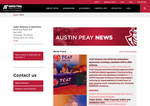 Check dated 2026-05-22T07:53:24.000Z thumbnail image