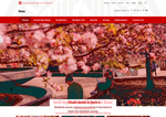 Check dated 2026-05-03T01:27:14.000Z thumbnail image