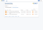 Check dated 2026-08-16T01:22:31.000Z thumbnail image